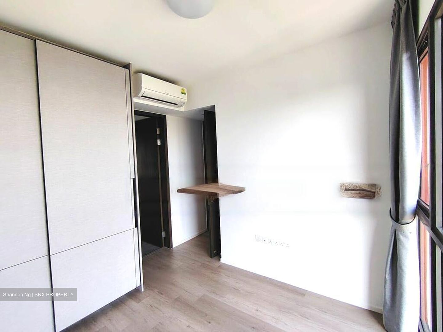 Clavon (D5), Apartment #464109361